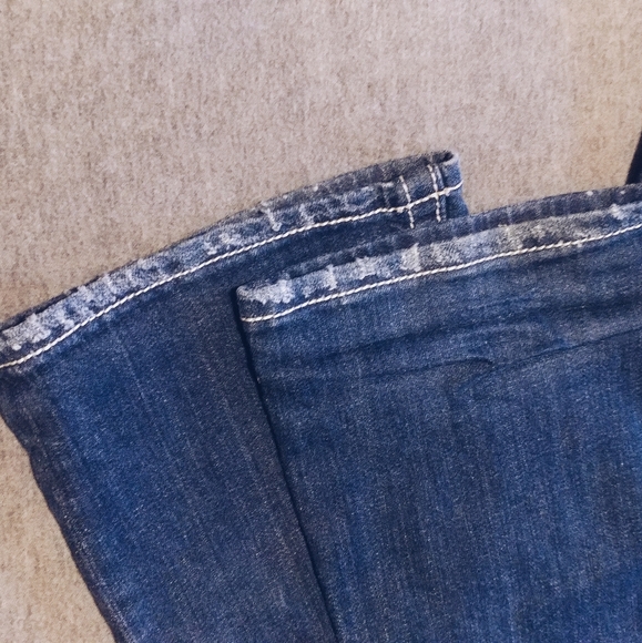 Miss Me Boot jeans - Picture 7 of 7